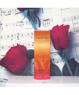 Parfums Weil Antilope 1.7 OZ. EDP Pour Elle Spray. Vintage - $209.99