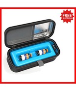 Portable Insulin Carrying Case with Ice Pack - Safe Protection for Diabe... - $48.19 CAD