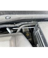 Brake Master Cylinder Fits 11-17 EQUINOX 104706888 - €47,78 EUR