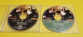 Mas Flow 2 by Luny Tunes (CD, Mar-2005, 2 Discs, Universal) - £15.78 GBP