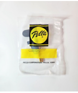 Pella Sliding Patio Door Handle Installation Screws Gaskets Washer - OBN... - $17.73 CAD