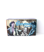 The Honeymooners The Lost Episodes Collection (VHS, 1995, 12-Tape Set) - $272.68 MXN