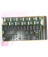 Avaya TN2198 ISDN 2-W V3 Interface Card Defective AS-IS for Parts - $1,386.51 MXN