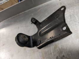 Engine Cover Bracket From 2011 Nissan Rogue  2.5  Japan Built - $34.95