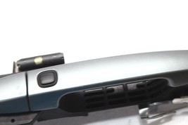 2004-2009 TOYOTA PRIUS FRONT RIGHT PASSENGER EXTERIOR DOOR HANDLE P7136 image 3