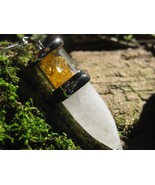 Haunted Ethereal Amplification Manifestation Chamber amulet of spirit co... - $5,235.41 MXN