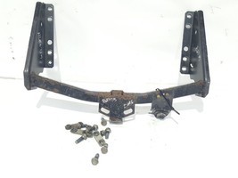 Tow Hitch With Hardware OEM 2006 Ford F250 FX490 Day Warranty! Fast Shipping ... - £189.89 GBP