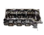 Left Cylinder Head From 2010 Jeep Liberty  3.7 53020983AC - $299.95
