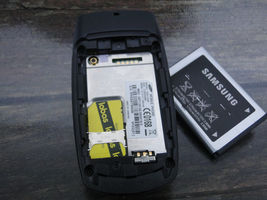 Item image 12
