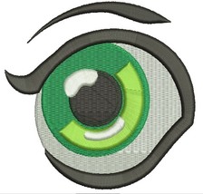 Item image 6