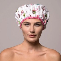  Betty Dain Diva Shower Cap - $21.95