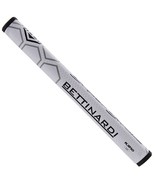 Bettinardi Super Stroke Flatso 1.0 Golf Putter Grip. - $73.67 CAD