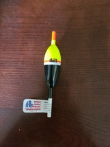 Thill Bobber UPS20 - €9,28 EUR