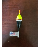 Thill Bobber UPS20 - $204.70 MXN