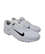Nike Air Zoom TW20 Tiger Woods Golf Cleats Shoes Men&#39;s Size 7 CI4510-100... - £100.61 GBP