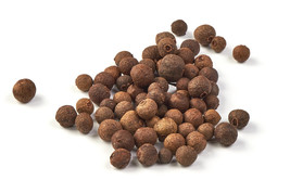 Wholesale!! Allspice Dried Whole-4 oz, 1,2,5 lbs - $16.31 CAD+