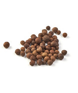 Wholesale!! Allspice Dried Whole-4 oz, 1,2,5 lbs - $11.95+