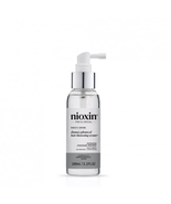 Nioxin Diamax Advanced Hair Thickening Serum, 3.3oz - $60.00