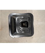 1962-1973 Ford Galaxie Mustang Fairlane Bumper Jack Base Foot Marauder T... - $139.93