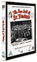 The Pure Hell Of St. Trinian&#39;s DVD (2007) George Cole, Launder (DIR) Cert U Pre- - £44.72 GBP