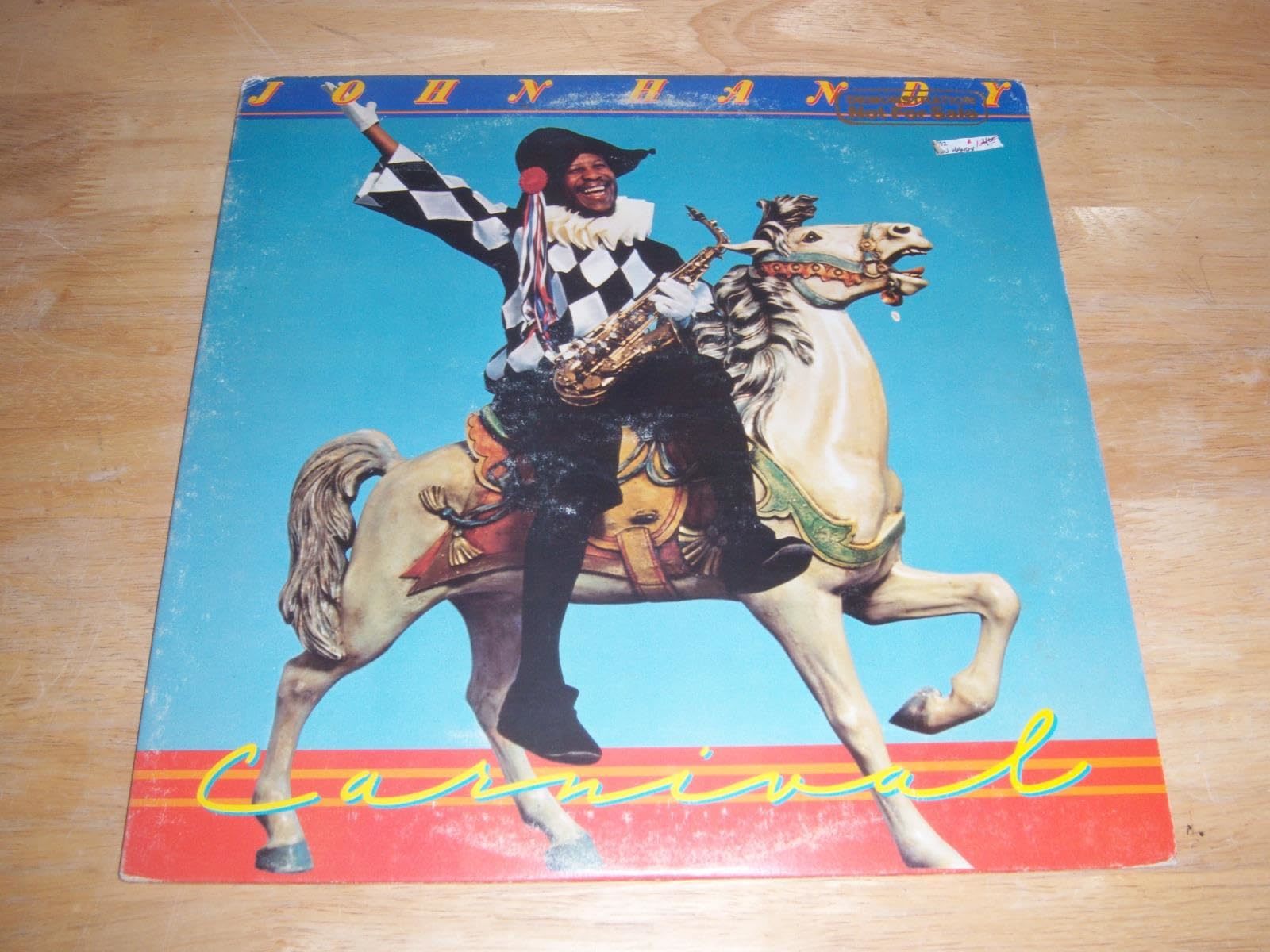 Full-size item image