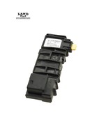 MERCEDES SL/S/CL/SLK-CLASS WINDSHIELD FRONT TEMP HUMIDITY SENSOR - $368.72 MXN