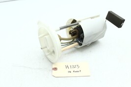 2006-2010 VOLKSWAGEN 2.5L JETTA RABBIT FUEL PUMP ASSEMBLY H1723 image 13