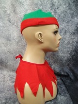 Item image 6
