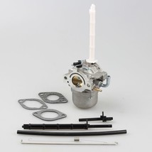 Replaces Snapper Snow Thrower Model 1696177-00 Carburetor - $48.95