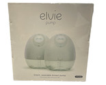 Elvie Pump Ep01 328902 - £199.00 GBP