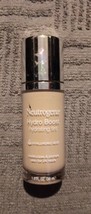 Neutrogena Hydro Boost. Hydratiiing Tint nude (G2) - £12.40 GBP