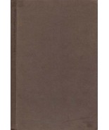 Breaking Dawn by Stephanie Meyer,Hardback 2008 - £6.25 GBP