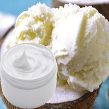 Creamy Tahitian Vanilla Premium Scented Body/Hand Cream Moisturizing Luxury - £14.94 GBP+