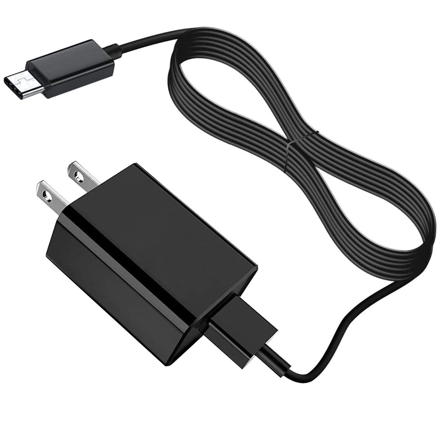 Usb C Wall Charger Cable For Bose Soundlink Mini Ii Special Edition Speaker, Bos - $24.99
