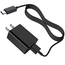 Usb C Wall Charger Cable For Bose Soundlink Mini Ii Special Edition Spea... - $24.99