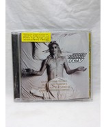 Perry Farrell Rev Music CD - €5,98 EUR
