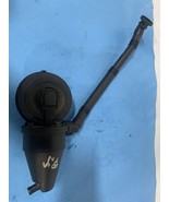 1992 - 1999 BMW E36 E39 528i 328 323 Z3 M3 Engine Crankcase Vent Valve OEM - $26.72