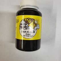 Par-K Slim Pack BY New Body Products 168 Vegicaps, No Binders or Fillers - $49.06 CAD