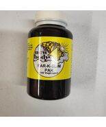 Par-K Slim Pack BY New Body Products 168 Vegicaps, No Binders or Fillers - $49.06 CAD