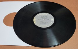 Porgy and Bess Original Soundtrack Recording - Columbia Masterworks - 12&quot; Vinyl - £4.66 GBP