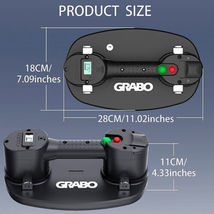 Item image 12