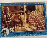 E.T. The Extra Terrestrial Trading Card 1982 #37 Drew Barrymore Henry Th... - £1.55 GBP