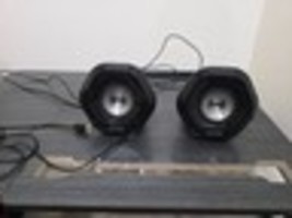 Edifier Hecate G1000 2.0 Bluetooth Gaming Speakers - Black image 11