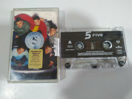 Item image 1