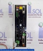 IAI SCON-C-601-NP-2-2-SG Linear Servo Actuator Controller For ISPDACR Robo - £668.95 GBP
