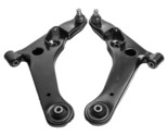 Pair Front Lower Control Arm Ball Joint for Mitsubishi Outlander LS 2005... - $275.00