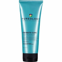 Pureology Strength Cure Superfood Treatment 6.8 oz - £22.09 GBP