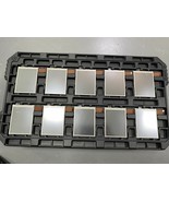 COM35H3M10XTC new  3.5&quot; lcd display with 90 days warranty - €77,01 EUR