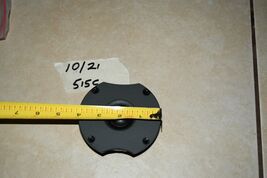 Jamo 407A 38818 midrange original speaker working pull excellent RARE 515C - $74.13 CAD