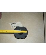 Jamo 407A 38818 midrange original speaker working pull excellent RARE 515C - $970.57 MXN